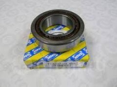 SNR EC42217S01H206 DEFRANSİYEL RULMANI FIAT LINEA 09> 1.3D MJET
