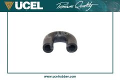 UCEL S15324 SU BORUSU UCU HORTUMU RENAULT R11