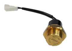 USTUN ANG16235 FAN MÜŞÜRÜ KABLOLU M131 DKŞ 68C-82C