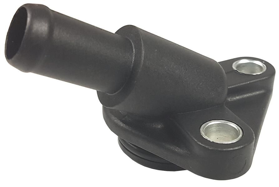 WINTECH 0500239 DEVİRDAİM SU ÇIKIŞ BORUSU BOXER-JUMPER-DUCATO 2.3 KARSAN J10 2.3JTD 01>14