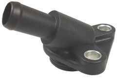 WINTECH 0500239 DEVİRDAİM SU ÇIKIŞ BORUSU BOXER-JUMPER-DUCATO 2.3 KARSAN J10 2.3JTD 01>14