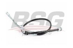 BSG BSG 60-765-019 MB.609,709,711.D EL FREN TELI ARKA SAG 111 CM