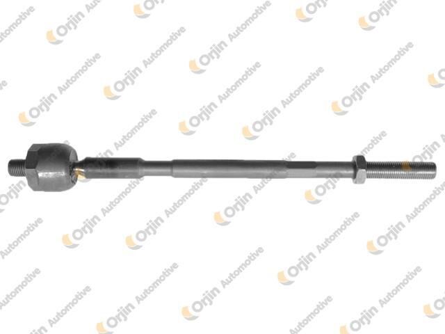 ROT MİLİ FABIA FABIA COMBI 00> IBIZA 01>POLO IV 01> 6Q