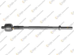 ROT MİLİ FABIA FABIA COMBI 00> IBIZA 01>POLO IV 01> 6Q