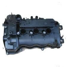 KÜLBÜTÖR KAPAĞI RENAULT CLIO V 19> CAPTUR II 20> TALIANT 20> SANDERO III 20> 1.0TCe H4D