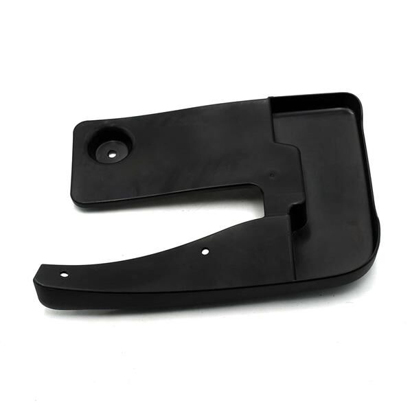 PAÇALIK SAĞ MERCEDES SPRINTER 3.5-t 311 CDI 18 >