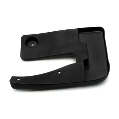 PAÇALIK SAĞ MERCEDES SPRINTER 3.5-t 311 CDI 18 >