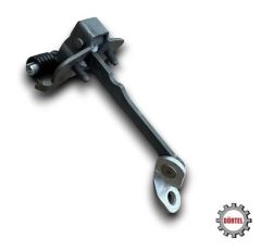 KAPI GERGİSİ ÖN SAĞ SOL MASTER III-MOVANO