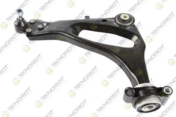 SALINCAK ON SOL ALT MERCEDES VITO W447 14>