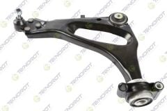 SALINCAK ON SOL ALT MERCEDES VITO W447 14>