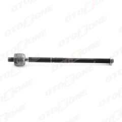 ROT MİLİ GOLF V 03 > GOLF VI 08 > PASSAT 05 > OCTAVIA 04 >