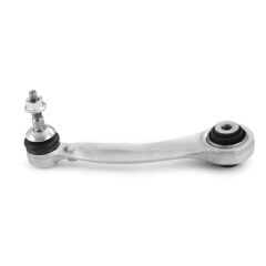 AYD 08345 SALINCAK ARKA SOL UST BMW E70 E71 F85 E72 F15 F16 F86