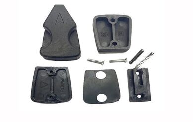 BEMOT 61101 SURGULU CAM MANDALI FORD TRANSIT V184-V348- 06>14