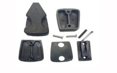 BEMOT 61101 SURGULU CAM MANDALI FORD TRANSIT V184-V348- 06>14