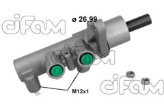 CIFAM 2021248 FREN ANA MERKEZİ MASTER III 10> MOVANO B 10> 2.3dCI