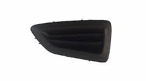 CM 29128 HAVA UFLEME IZGARASI SOL MENFEZ FORD FIESTA 08>