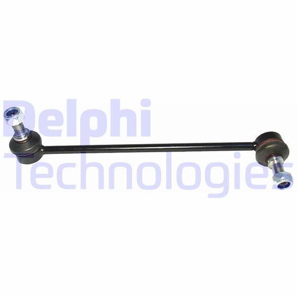 DELPHI TC2132 ASKI ROTU ON MERCEDES W203 CL203 S203 C209 A209 SPOR TIP KOD: 486