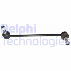 DELPHI TC2132 ASKI ROTU ON MERCEDES W203 CL203 S203 C209 A209 SPOR TIP KOD: 486