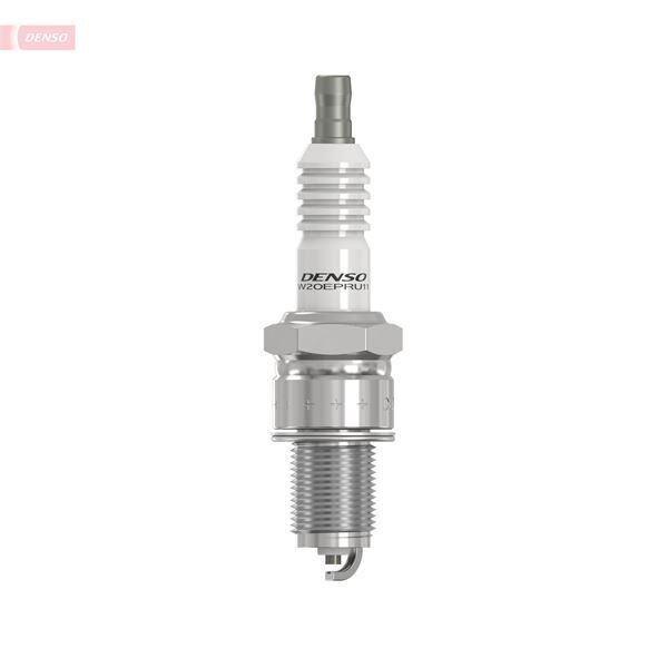 DENSO W20EPR-U11 BUJİ OPEL CAMPO 2.3-2.3 4x4 91-96 HYUNDAI SONATO III 1.8İ 88-93 2.0İ 88-93 SONATO IV 2.0 01-04