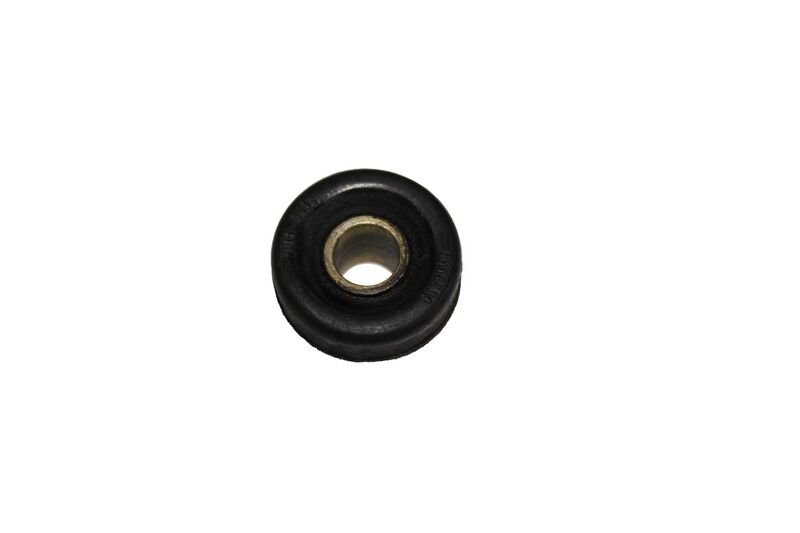 FKK 9069 VİRAJ DEMİR UÇ LASTİĞİ TEK M131 DKŞ SLX