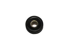 FKK 9069 VİRAJ DEMİR UÇ LASTİĞİ TEK M131 DKŞ SLX