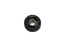 FKK 9069 VİRAJ DEMİR UÇ LASTİĞİ TEK M131 DKŞ SLX