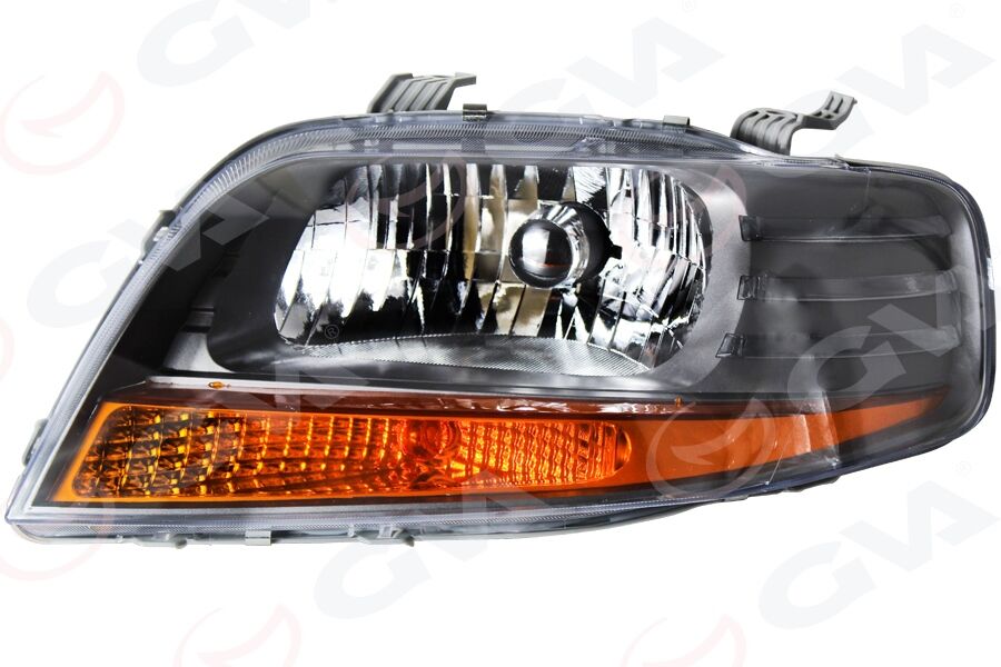 GVA 2090242 FAR SOL CHEVROLET KALOS T200 03-