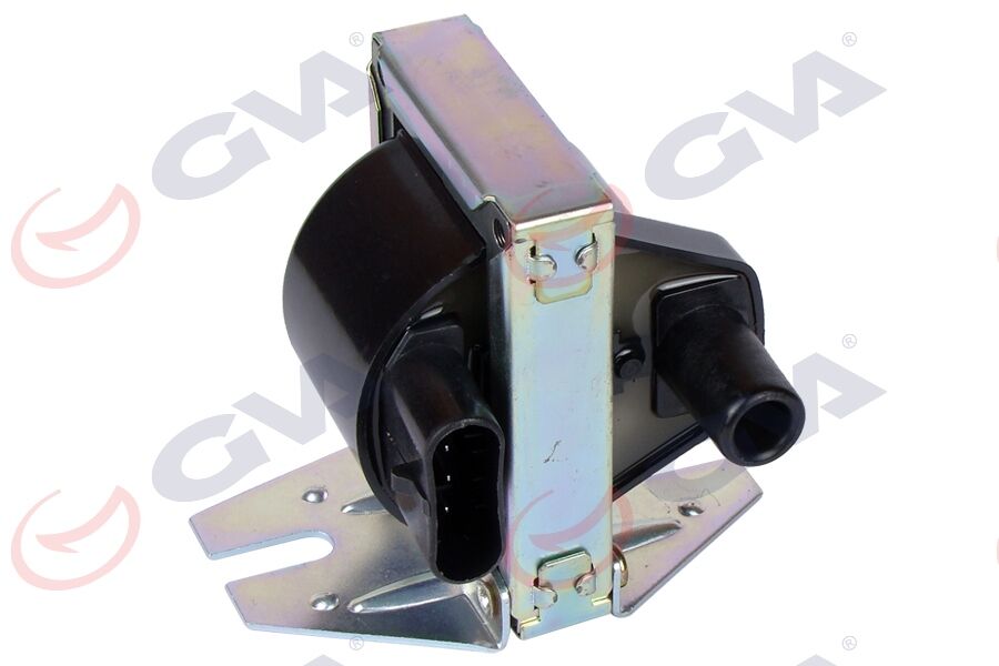 GVA 5026000 ATEŞLEME BOBİNİ TEMPRA 1.4IE-1.6IE-UNO 70 1.3-1.4IE-UNO 70S 1.4