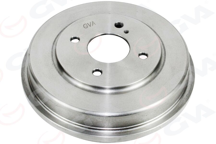 GVA 7337003 FREN KAMPANASI ARKA FORD B-MAX 12> TOURNEO-TRANSİT COURİER 14>24 Dış: 271mm/ iç: 228mm