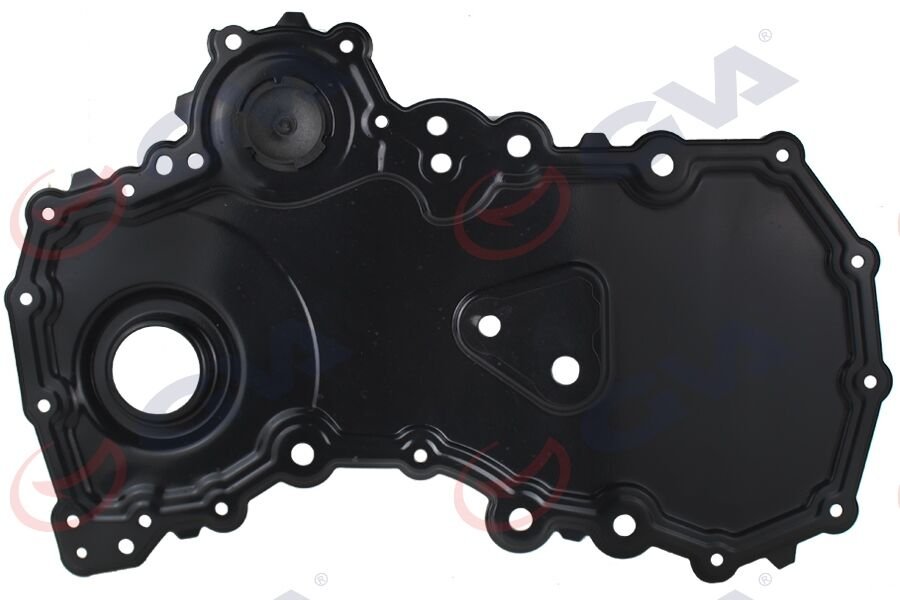 GVA 8932118 EKSANTRİK SAC KAPAĞI FORD TRANSIT CUSTOM V362 2.0 17> TRANSIT V363 17> 2.0 ECOBLUE