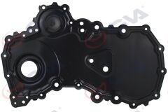 GVA 8932118 EKSANTRİK SAC KAPAĞI FORD TRANSIT CUSTOM V362 2.0 17> TRANSIT V363 17> 2.0 ECOBLUE