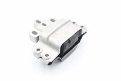 KAUTEK VW-EM017 MOTOR TAKOZU SOL GOLF V-PASSAT-CADDY-LEON -A3-2.0-1.9TDI-BMA BKP BMP BMR BVE BUZ CBAA CBAB CBBB CBAC
