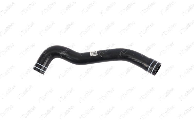 NIFEA 15005 RADYATÖR ÜST HORTUMU FIAT ALBEA-PALIO 02> 1.2 8V