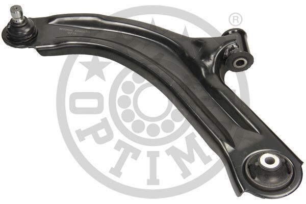 OPTIMAL G6-1622 BUGİ KOLU TEKERLEK BAGLANTİSİ DELICA D3BVM2 -BM2 ; NISSAN : CUBEZ12 -NV200 / EVALIA Bus-NV200 Box B