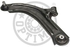 OPTIMAL G6-1622 BUGİ KOLU TEKERLEK BAGLANTİSİ DELICA D3BVM2 -BM2 ; NISSAN : CUBEZ12 -NV200 / EVALIA Bus-NV200 Box B