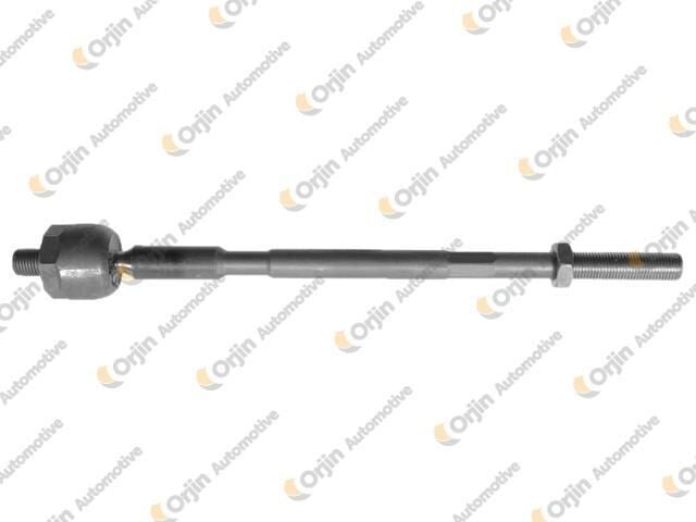 ORJIN 01250 ROT MİLİ FABIA FABIA COMBI 00> IBIZA 01>POLO IV 01> 6Q