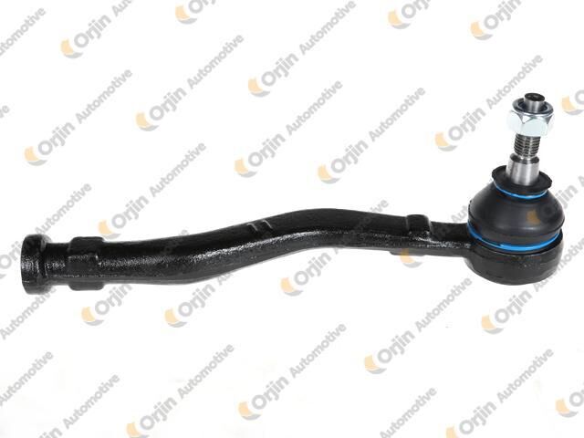 ORJIN 03508 ROT BAŞI ÖN SAĞ P208 12>P2008 13>C4 CACTUS 14>