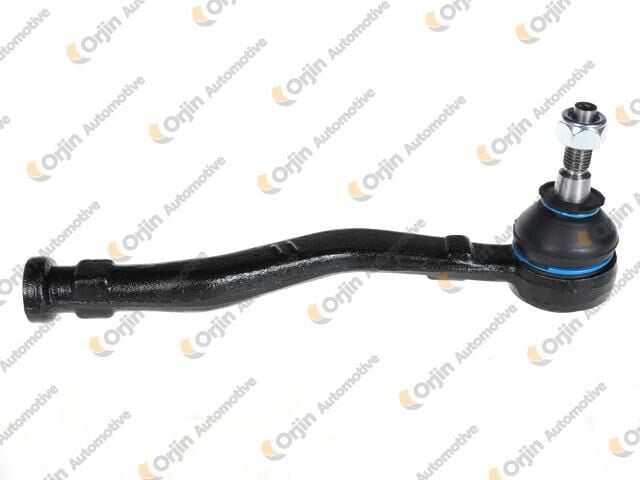 ORJIN 03508 ROT BAŞI ÖN SAĞ P208 12>P2008 13>C4 CACTUS 14>