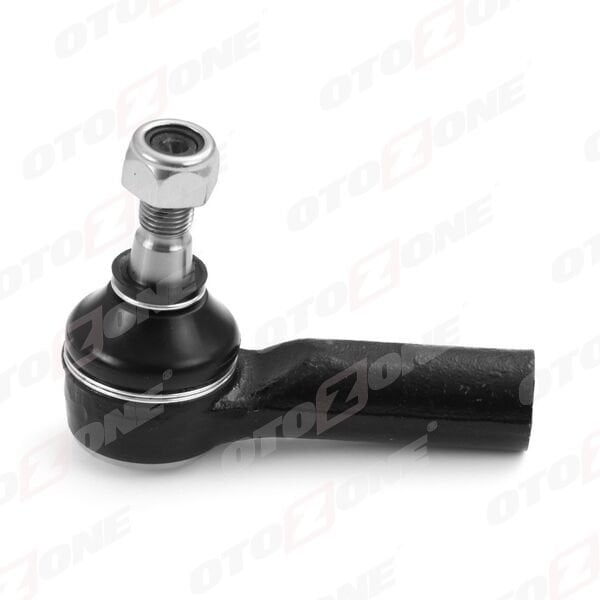 OTOZONE STO-01001 ROT BAŞI DIŞ SAĞ/SOL TOYOTA COROLLA 1.6L 4A-FE AE101 AE111 92-00 / 1.3L 2E EE90 EE100 EE111 88-00 / CARINA. CORONA 1.6L 4A AT151 85-88 / RAV4 2.0L 3S-FE SXA10 95-00