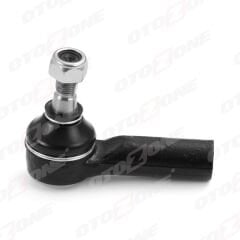 OTOZONE STO-01001 ROT BAŞI DIŞ SAĞ/SOL TOYOTA COROLLA 1.6L 4A-FE AE101 AE111 92-00 / 1.3L 2E EE90 EE100 EE111 88-00 / CARINA. CORONA 1.6L 4A AT151 85-88 / RAV4 2.0L 3S-FE SXA10 95-00