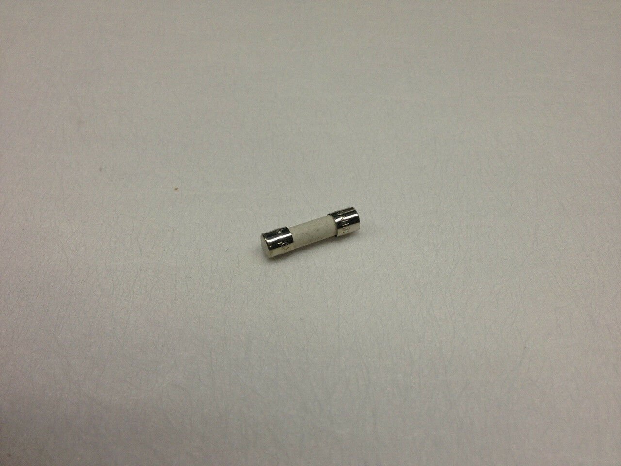 OE-OPEL 12092076 FUSE