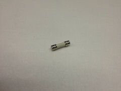 OE-OPEL 12092076 FUSE