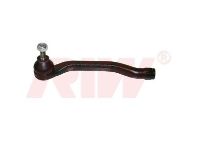 RIW RN2044 ROT BAŞI SAĞ RENAULT MEGANE III 09> FLUENCE 09> SCENIC III 09>