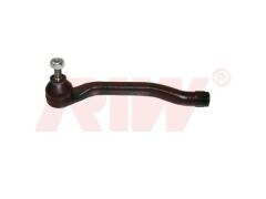 RIW RN2044 ROT BAŞI SAĞ RENAULT MEGANE III 09> FLUENCE 09> SCENIC III 09>