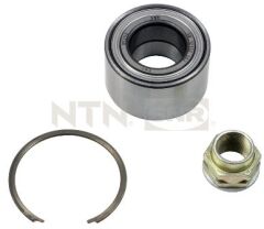 SNR R15841 ÖN TEKER RULMANI PALIO 01> SIENA 01> ABS SİZ 35x68.015x37