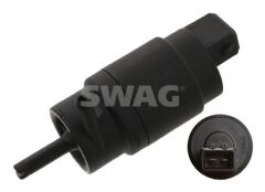 SWAG 40910274 CAM SU FİSKİYE POMPASI TEKLİ OPEL ASTRA G-H-CORSA C-COMBO-VECTRA B-C-OMEGA-BOXER-JUMPER-BIPPER- NEMO-GOLF III-IV-CADDY II-POLO-PASSAT