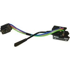 USTUN SU146 SİNYAL KOLU RENAULT R12 TOROS SW-TS-TL-TN-TX-GTS 1.4 1971>2000