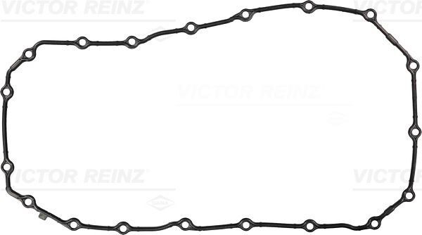 V.REINZ 713525300 KARTER CONTASI P206-P207-P307-P1007-BERLINGO-C2-C3-C4 1.6 16V N6A/NFR/NFU