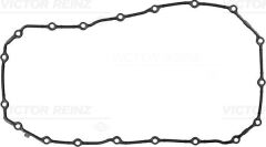 V.REINZ 713525300 KARTER CONTASI P206-P207-P307-P1007-BERLINGO-C2-C3-C4 1.6 16V N6A/NFR/NFU