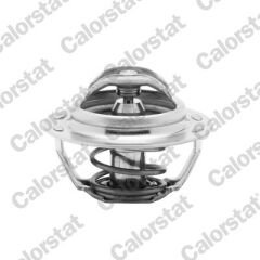 VERNET TH4885.83J TERMOSTAT P306 GTI P306 P405 P406 P605 P806 XANTIA XM XSARA ZX 1.8 16V-2.0 16V